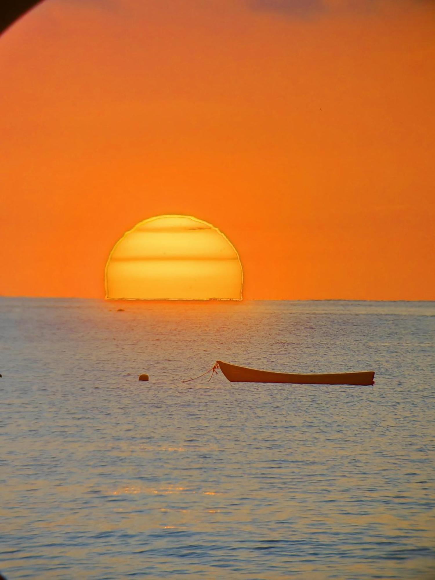 Cabinas Corcovado Green Parrot, Los Planes Drake Drake Bay ห้อง รูปภาพ